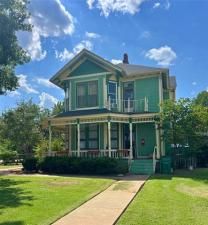 MLS #21041019 image #0