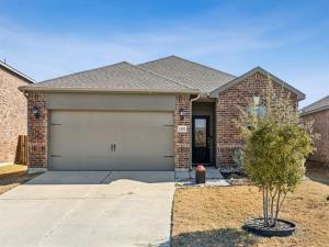 MLS #21041020 image #0