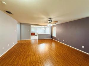MLS #21041027 image #0