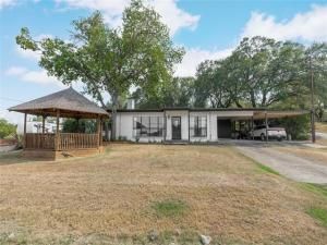 MLS #21041031 image #0