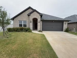 MLS #21041056 image #0