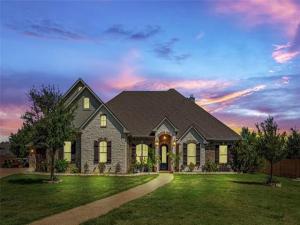 MLS #21041074 image #0