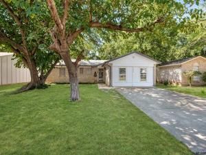 MLS #21041088 image #0