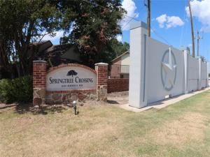 MLS #21041100 image #0