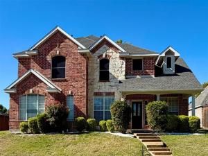 MLS #21041116 image #0