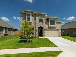 MLS #21041127 image #0