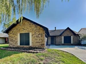 MLS #21041233 image #0