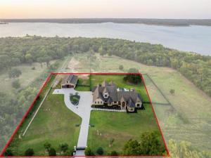 MLS #21041245 image #0