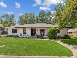 MLS #21041262 image #0