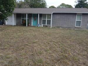 MLS #21041265 image #0