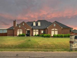 MLS #21041266 image #0