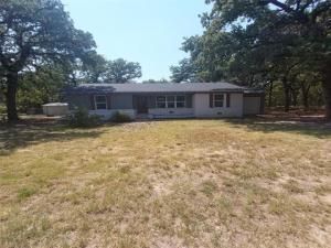 MLS #21041279 image #0