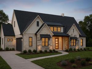 MLS #21041285 image #0