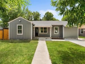 MLS #21041286 image #0