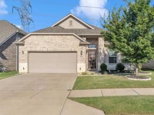 MLS #21041291 image #0