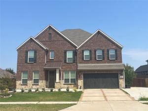 MLS #21041296 image #0