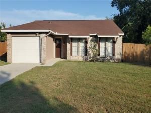 MLS #21041311 image #0