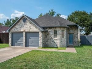 MLS #21041319 image #0