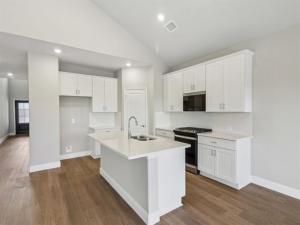 MLS #21041323 image #0