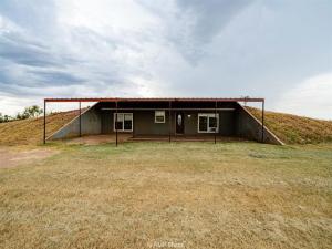 MLS #21041339 image #0
