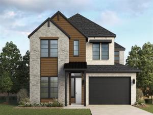 MLS #21041349 image #0
