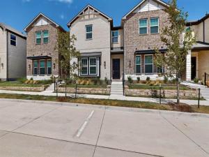 MLS #21041353 image #0