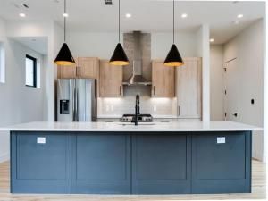 MLS #21041354 image #0