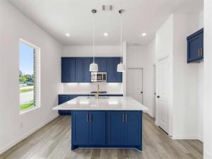 MLS #21041359 image #0