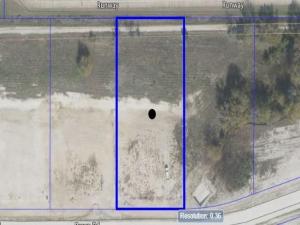MLS #21041364 image #0