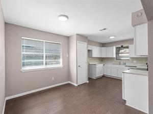 MLS #21041366 image #0