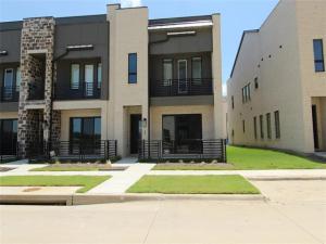 MLS #21041367 image #0