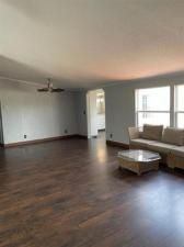 MLS #21041379 image #0