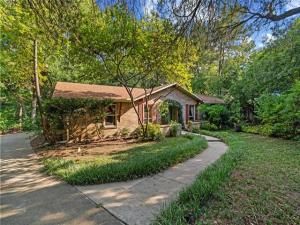 MLS #21041380 image #0