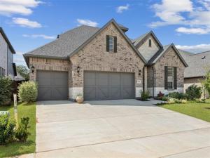 MLS #21041386 image #0