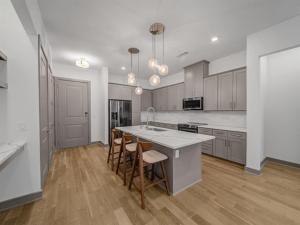 MLS #21041408 image #0