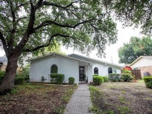 MLS #21041410 image #0