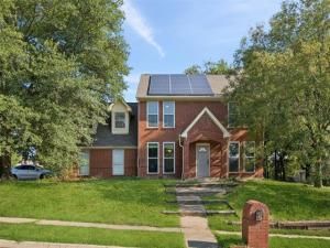 MLS #21041416 image #0