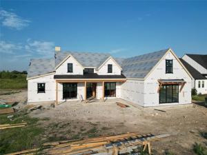 MLS #21041417 image #0