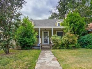 MLS #21041434 image #0