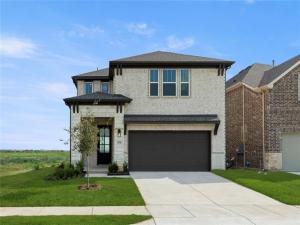 MLS #21041446 image #0