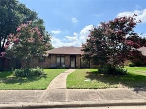 MLS #21041455 image #0