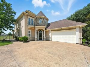 MLS #21041456 image #0