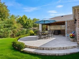 MLS #21041464 image #0