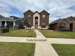 MLS #21041481 image #0