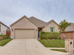 MLS #21041484 image #0