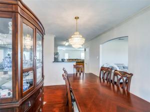 MLS #21041488 image #0