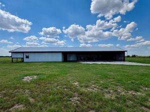 MLS #21041495 image #0