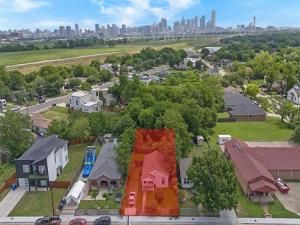 MLS #21041500 image #0