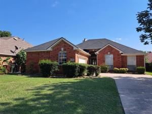 MLS #21041505 image #0