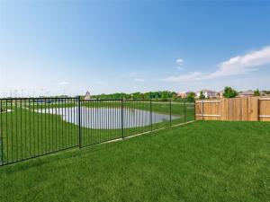 MLS #21041546 image #0